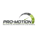 promotion1.com