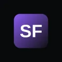 support-forge.com