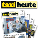 taxi-heute.de