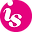 Imprimes-services.ch