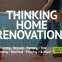 honest-renovations.ca