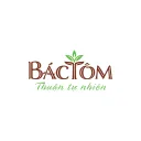 bactom.com