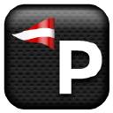 passionknokke.be