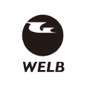 welb-bicycle.com
