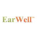 earwells.com