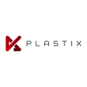 plastix.cz