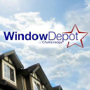 windowdepotchattanooga.com