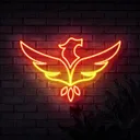openskypro.com