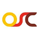 oscprofessionals.com