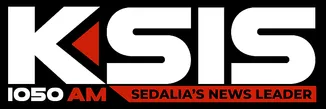 ksisradio.com