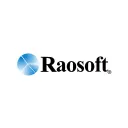 raosoft.com