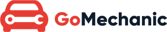 gomechanic.in