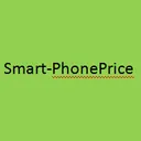 smart-phoneprice.com