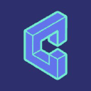 data-castle.de