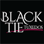 blacktie-tuxedos.com
