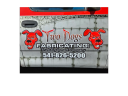 twodogsfab.com