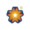 cpsenergy.com