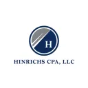 hinrichs-cpa.com