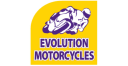evolution-motorcycles.com