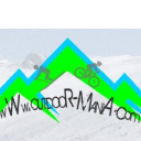 outdoor-mania.com
