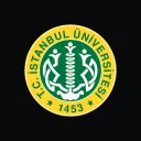 istanbul.edu.tr