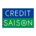 saisoncard.co.jp