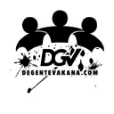 degentevakana.com