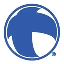rotomolding.org