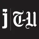 jacksonville.com