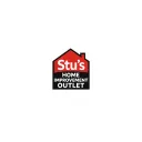 savewithstu.com