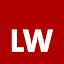 www.lw.com