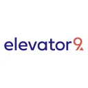 elevator9.com