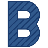 blueprintdoors.com