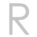 ceramictileandmarble.com