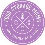 foodstoragemoms.com