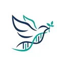 holyname.org