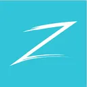 zoneedit.com