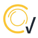 vendinvest.hu