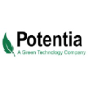 potentiamanagement.com