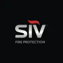 sivfirepro.co.uk