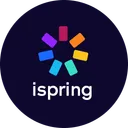 ispring.com