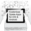 kostenlose-spiele-apps.de