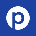 pandectes.io