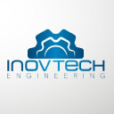 inovtech-engineering.com