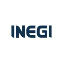 inegi.org.mx