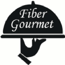 fibergourmet.com