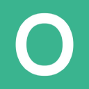 offices.co