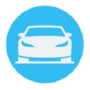 bestcarsfeed.com