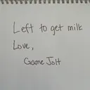 gamejolt.com