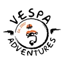 vespaadventures.com